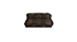 Utility Phone Pocket, top view